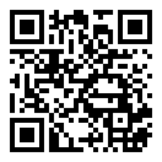 观看视频教程《认识角》_陈慧安_优质课示范观摩课视频的二维码