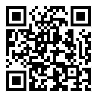 观看视频教程小学五年级数学《分数基本性质》教学视频-2013千课万人小学数学观摩课视频的二维码