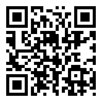 观看视频教程2015深圳优质课《什么是周长》小学数学北师大版五上，罗芳小学：赖文伟的二维码