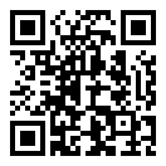 观看视频教程人教版小学数学一上《10的加减法》安徽郑梅梅的二维码