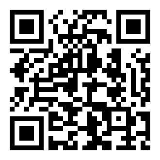 观看视频教程七上《用字母表示数》河北刘立霞（2016年河北省初中数学优质课评选）的二维码