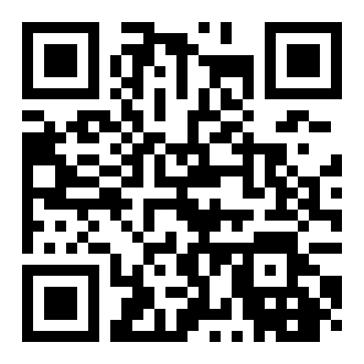 观看视频教程初中数学人教版七下《二元一次方程组》四川余升璟的二维码
