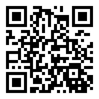 观看视频教程《角的度量》人教版小学数学四年级上册优公开课教学比赛课堂实录的二维码