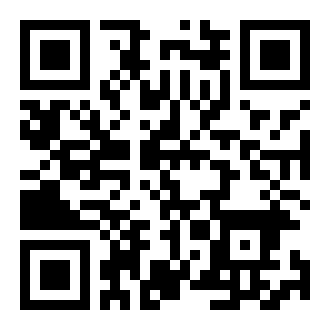 观看视频教程倍的认识 孔丽莉_三年级数学课堂展示观摩课的二维码