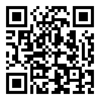 观看视频教程摆一摆 苏教版_三年级数学课堂展示观摩课的二维码