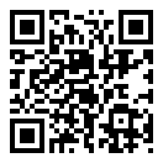 观看视频教程《最喜欢的校服》实录评说_优质课示范观摩课视频的二维码