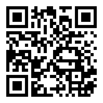 观看视频教程七上《代数式（3）》河北刘瑞芳（2016年河北省初中数学优质课评选）的二维码