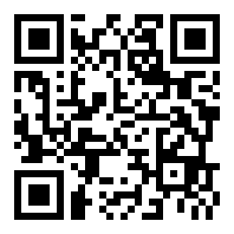 观看视频教程初中数学人教版八上《平方差公式》甘肃王富强的二维码