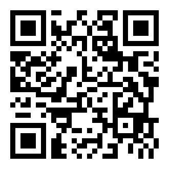 观看视频教程人教版小学数学六上《比的应用（按比分配）》重庆罗君的二维码