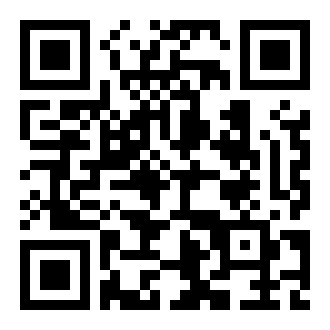 观看视频教程小学三年级数学《长方形和正方形面积的计算》_郑老师的二维码