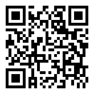 观看视频教程《认识三角形》苏教版小学数学四年级下册优质课视频_李艳的二维码