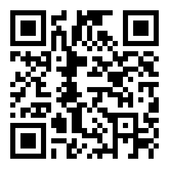 观看视频教程《三位数乘以两位数》人教版小学数学四年级上册优质课视频的二维码