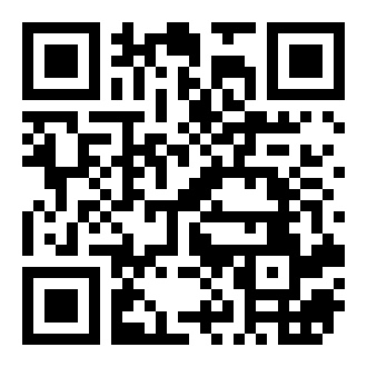 观看视频教程2015优质课《小学除数整理与应用》北师大版小学数学五上，锦田小学：姚萍的二维码