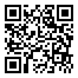 观看视频教程人教版初中数学七上《有理数》重庆李强的二维码