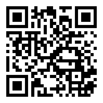 观看视频教程称一称 苏教版_三年级数学课堂展示观摩课的二维码