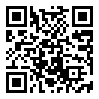 观看视频教程2015深圳优质课《平移》第一课时，小学数学北师大版五上，罗芳小学：黄冰的二维码