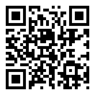 观看视频教程人教版小学数学六上《比的意义》天津李长英的二维码