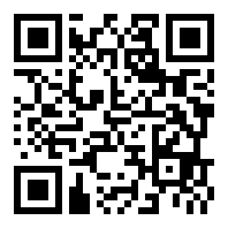 观看视频教程人教版小学数学六上《倒数的认识》吉林张英的二维码