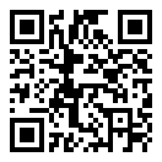 观看视频教程初中数学人教版八上《来自平行四边形的“角平分线”》吉林李爽的二维码