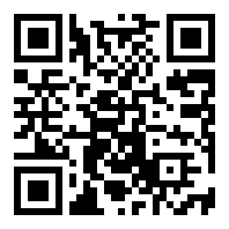 观看视频教程小二数学：锐角、纯角、直角三角形1_小学优质课视频的二维码