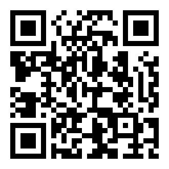 观看视频教程七上《代数式》河北张晓银（2016年河北省初中数学优质课评选）的二维码