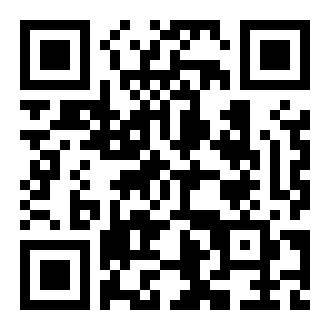 观看视频教程人教版初中数学七上《由立体图形到视图》河南刘天勇的二维码