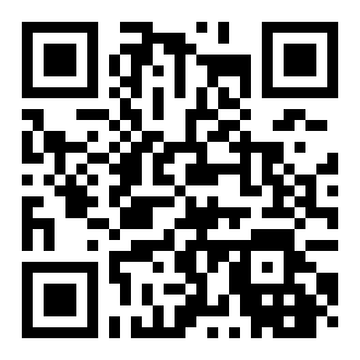 观看视频教程小学三年级数学《小数的初步认识》的二维码