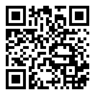 观看视频教程人教版小学数学一上《10的认识》河北李丽丽的二维码