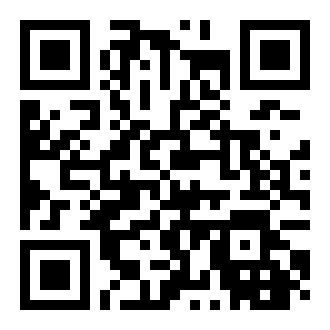 观看视频教程全国第七届数学教改：焦淑君_观察物体(二年级)的二维码