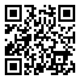 观看视频教程人教版小学数学一上《8和9的加减法》湖北魏琴的二维码