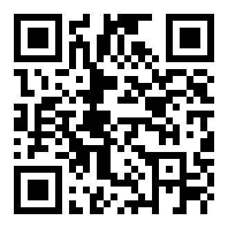 观看视频教程《角的度量》人教版小学数学四年级上册优质课视频的二维码