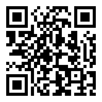 观看视频教程第六届电子白板大赛《让函数图像说话》（浙教版数学八年级，杭州市行知中学：吴朝辉）的二维码