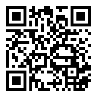 观看视频教程初中数学人教版八上《三角形的外角》湖南旷有元的二维码