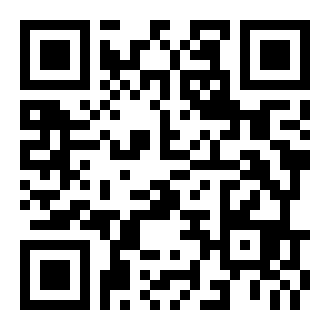 观看视频教程《位置与方向》黄冈数学视频小学四年级下册同步教学课堂实录的二维码