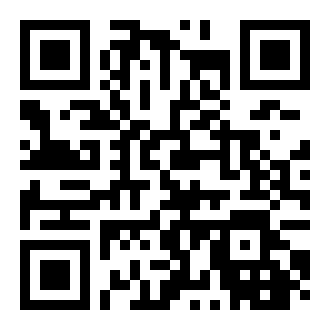 观看视频教程方程 人教版_三年级数学课堂展示观摩课的二维码