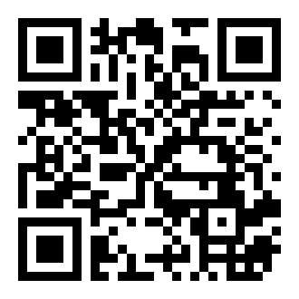 观看视频教程《数学广角(合理安排时间)》人教版小学数学四年级上册优质课视频-梁雪英的二维码