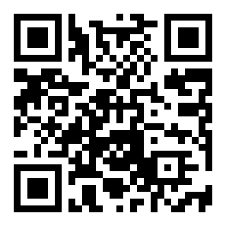 观看视频教程人教版初中数学七上《实际问题与一元一次方程》辽宁田志友的二维码