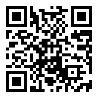 观看视频教程初中数学人教版八上《从分数到分式》河南栗小利的二维码