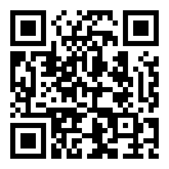 观看视频教程人教版初中数学七上《单项式 》河南丁耐红的二维码