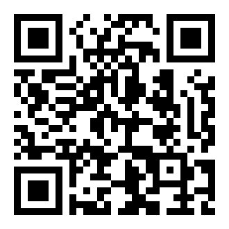 观看视频教程2015深圳优质课《除得尽吗？》小学数学北师大版五下，罗芳小学：黄冰的二维码