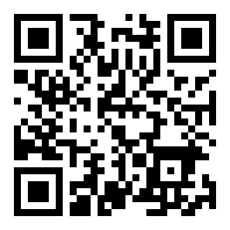 观看视频教程人教版小学数学六上《倒数的认识》青海孙正芳的二维码