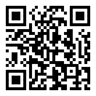 观看视频教程初中数学人教版八上《三角形的内角和与外角》湖南钟丽的二维码