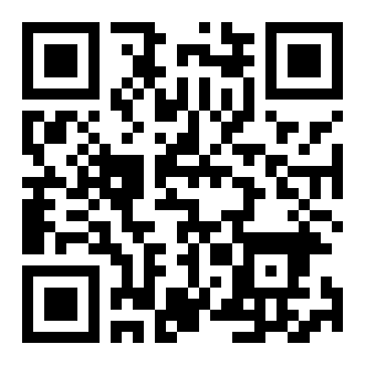 观看视频教程人教版小学数学六上《倒数的认识》甘肃杜娟霞的二维码