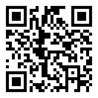 观看视频教程比一比-求平均数 北师大版_三年级数学课堂展示观摩课的二维码