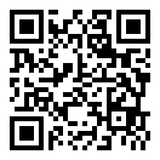 观看视频教程人教版小学数学一上《8和9的加减法》黑龙江刘薇的二维码