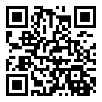 观看视频教程小学三年级数学《数学广角-集合》_张老师的二维码