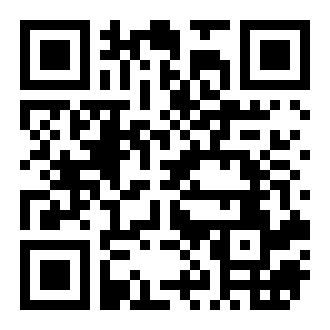 观看视频教程《角的度量》人教版小学数学四年级上册优质课视频_周丽琴的二维码