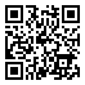 观看视频教程《三角形的内角和》北师大版小学数学四年级下册优质课视频_李老师的二维码