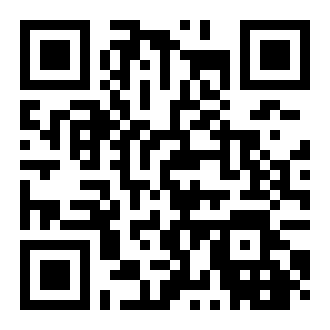 观看视频教程人教版初中数学七上《近似数》河北杨宏军的二维码