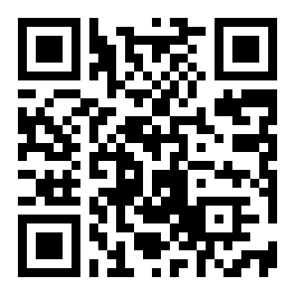 观看视频教程人教版小学数学六上《倒数的认识》内蒙古胡根枝的二维码